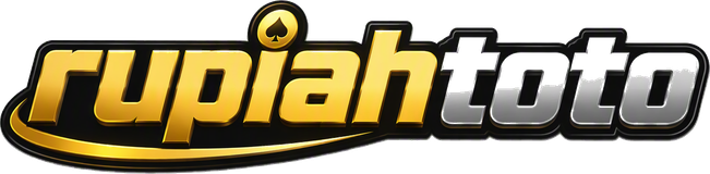 rupiahtoto